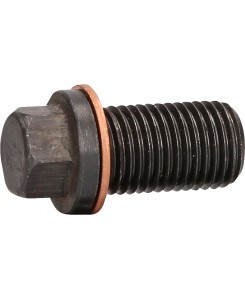Bouchon de vidange M14 x...