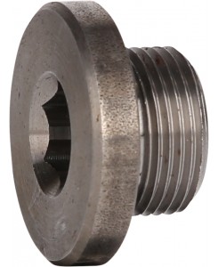 Bouchon de vidange M22 x...