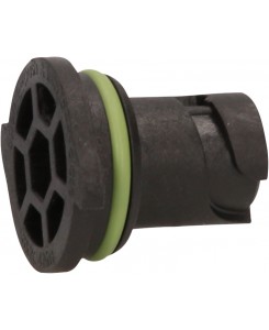 Bouchon de vidange d'huile...