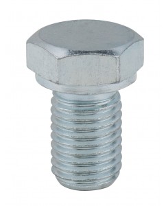 Bouchon de vidange M12 x...