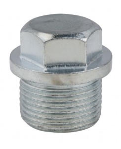 Bouchon de vidange M22 x...