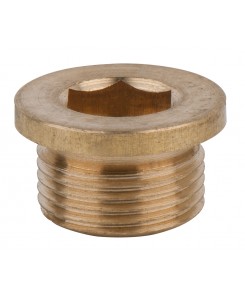Bouchon de vidange M20 x...
