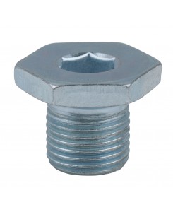 Bouchon de vidange M14 x...