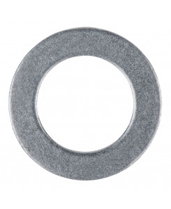 Bagues d'étanchéité 20 x 12...