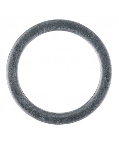 Bagues d'étanchéité...