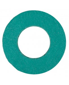 Bagues d'étanchéité...