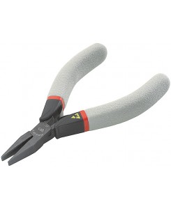 PINCE BECS PLATS COURTS ESD