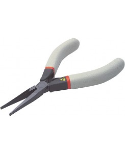 PINCE BECS PLATS LONGS ESD