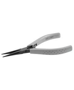 PINCE BECS MI-RONDS LONGS MT