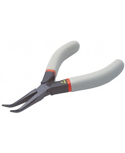 PINCE BECS MI-RONDS 45  ESD