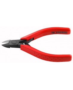 PINCE COUPANTE COUPE SEMI-RASE