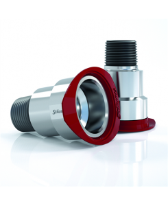 PRISE STAUBLI RPL 08.1151...