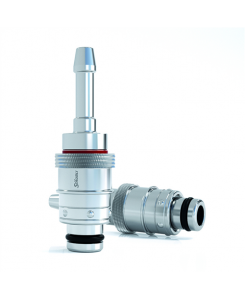 FICHE STAUBLI RPL 08.6812...