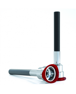 PRISE STAUBLI RPL...