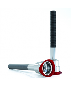 PRISE STAUBLI RPL...