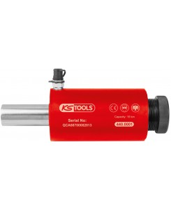 Vis de force hydraulique. 16t