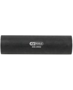 Axe de pression. M24x3mm....