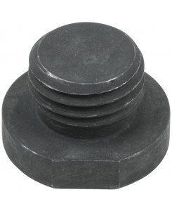 Pied de pression. M24 x 3 mm