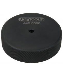 Anneau de sécurité pour...