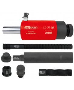 Coffret de vis de force...