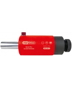 Vis de force hydraulique. 22t