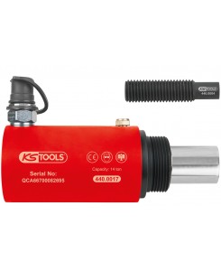 Coffret de vérin...