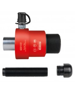 Coffret de vérin...