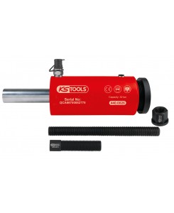 Coffret de vérin...