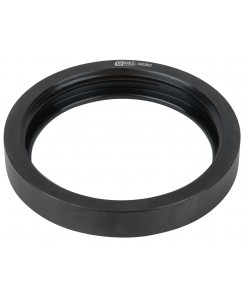 Anneau de sécurité pour...