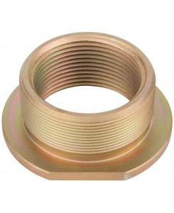 Adaptateur KS Tools PP II...