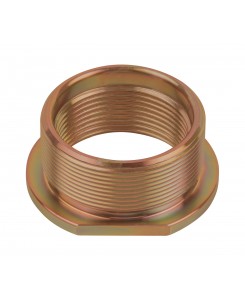 Adaptateur Klann pour vérin...