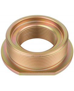 Adaptateur KS Tools PP II...