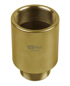 Adaptateur Klann pour vérin...