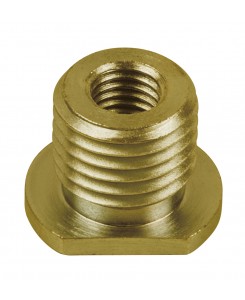 Adaptateur. M22-M12