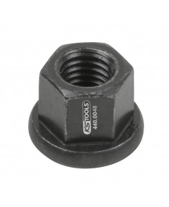 Ecrou à embase. M12