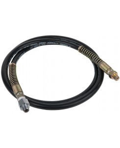 Flexible hydraulique. 2200 mm