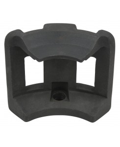 Griffe pour 440.0065