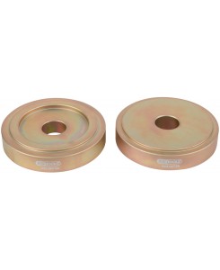 Anneau de montage...