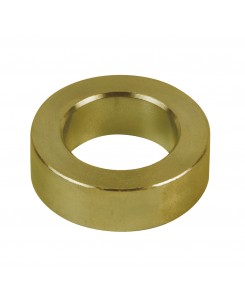 Disque de moyeu. diam  32 mm