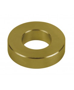 Disque de moyeu. diam  40 mm