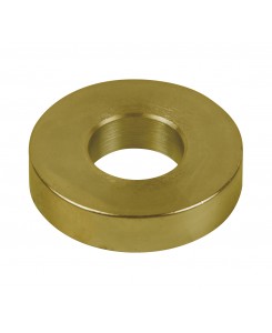 Disque de moyeu. diam  45 mm