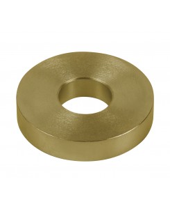 Disque de moyeu. diam  52 mm