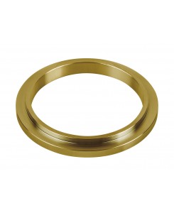 Adaptateur pour 440.0075