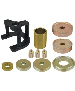 Jeu d'outils pour...