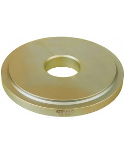 Disque de pression. grand...