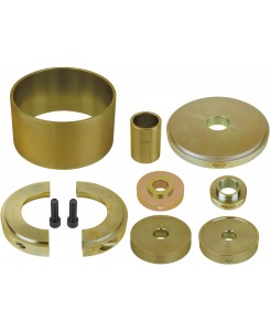 Jeu d'outils pour...