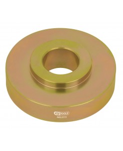 Disque pour roulements de...