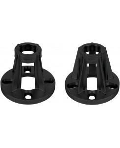 Coffret presse pour cardans...