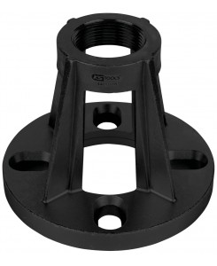 Cardan 4 trous. entre-axe...