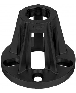 Cardan 4 trous. entre-axe...